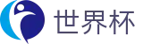 2026世界杯买球_买球网站