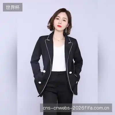 张雨豪